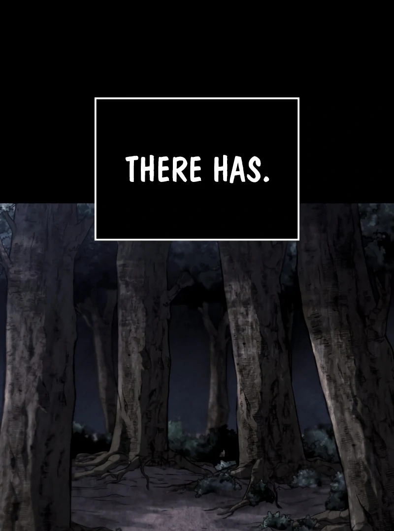 Revenge of the Iron-Blooded Sword Hound, Chapter 60 image 050